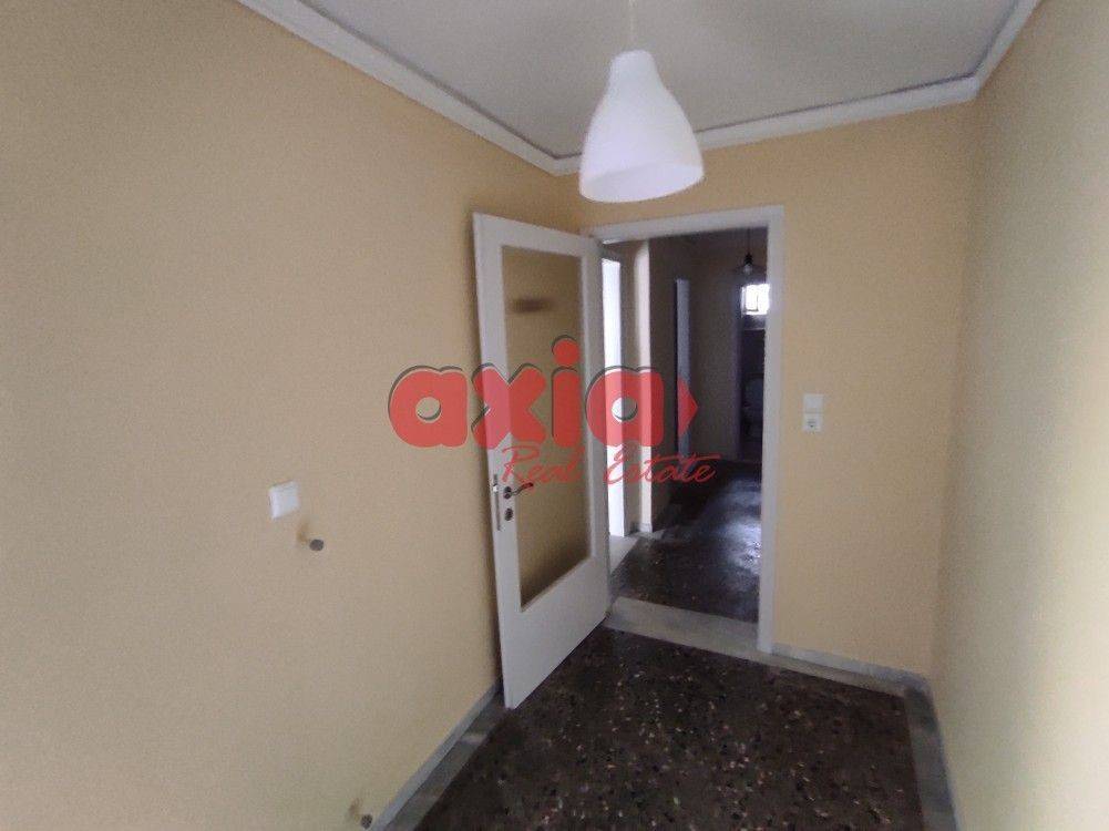 Καβάλα, ΚΕΝΤΡΟ Αγ. Παύλος: Ενοικιάζεται πλήρως