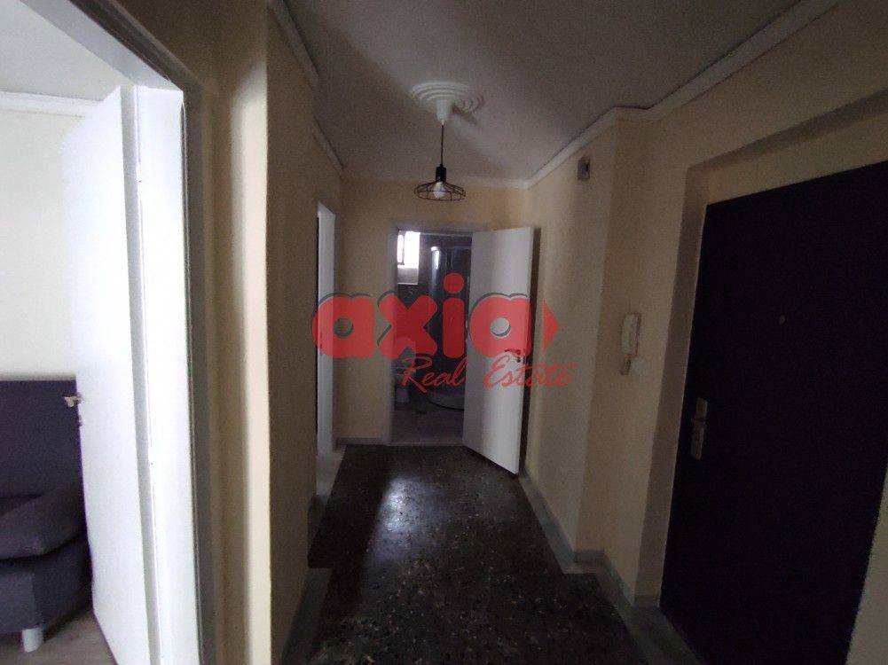 Καβάλα, ΚΕΝΤΡΟ Αγ. Παύλος: Ενοικιάζεται πλήρως