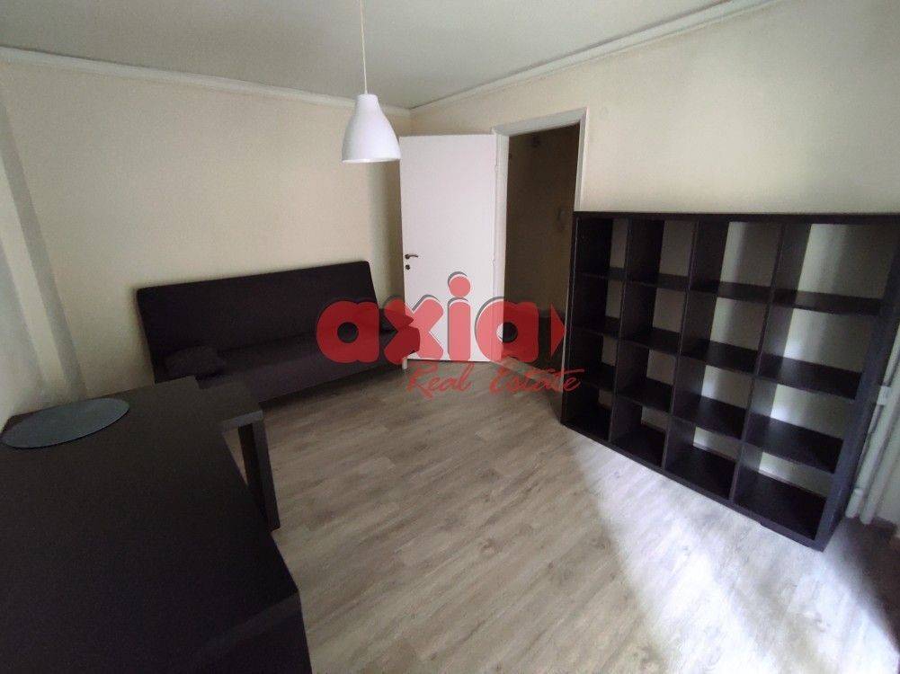 Καβάλα, ΚΕΝΤΡΟ Αγ. Παύλος: Ενοικιάζεται πλήρως