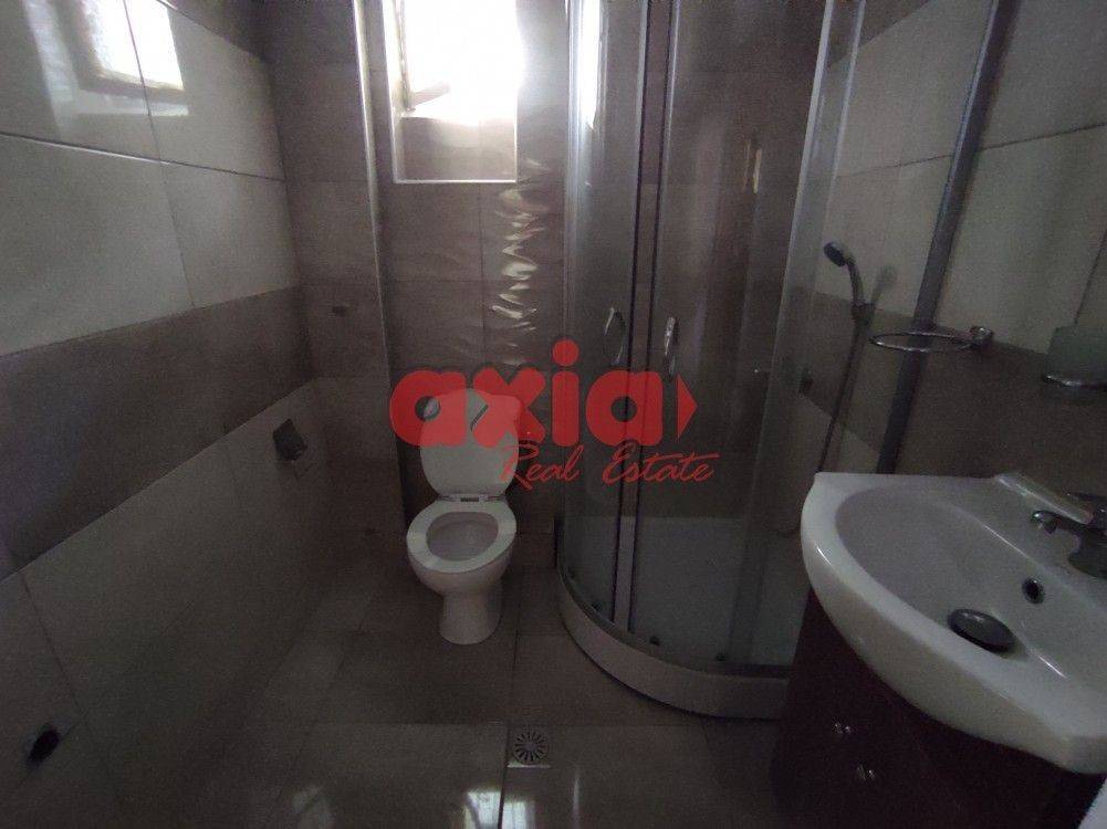 Καβάλα, ΚΕΝΤΡΟ Αγ. Παύλος: Ενοικιάζεται πλήρως