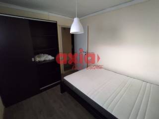 Καβάλα, ΚΕΝΤΡΟ Αγ. Παύλος: Ενοικιάζεται πλήρως