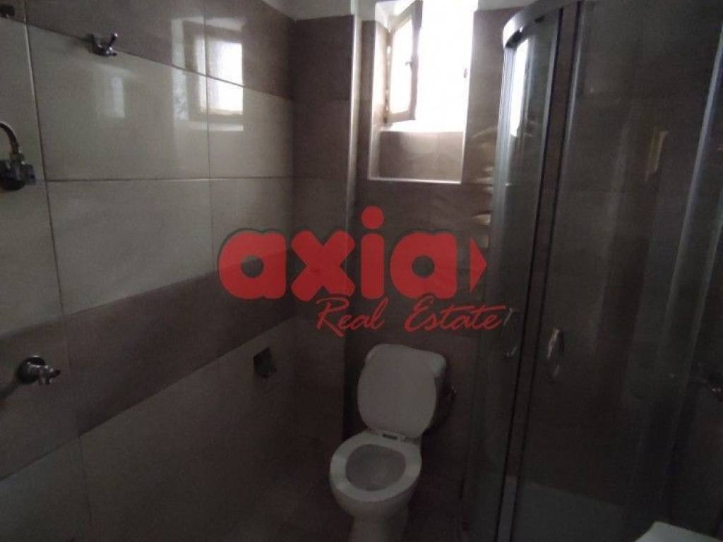 Καβάλα, ΚΕΝΤΡΟ Αγ. Παύλος: Ενοικιάζεται πλήρως