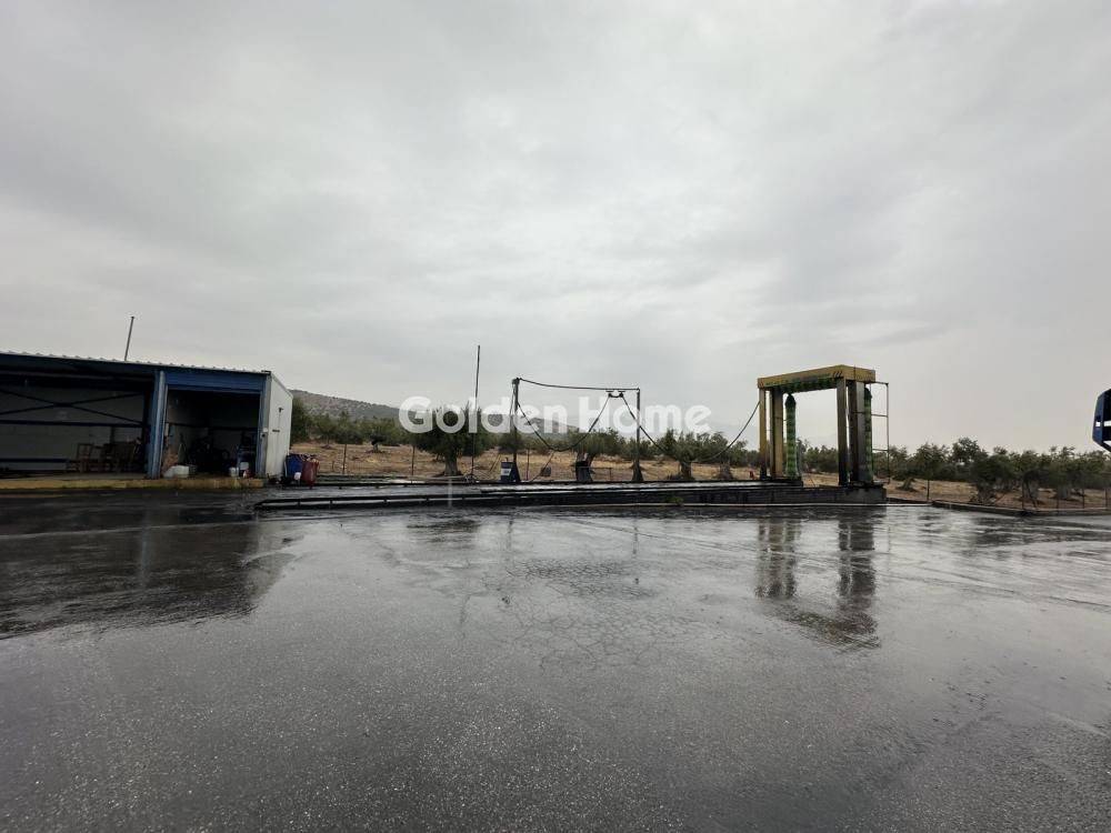 Ανελκυστήρας