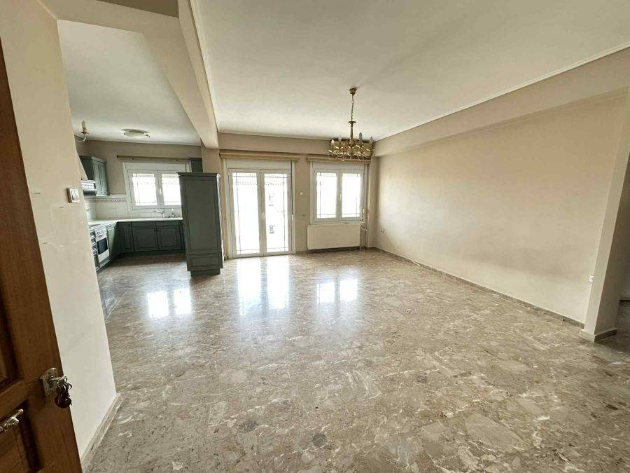 Σαλοκουζίνα