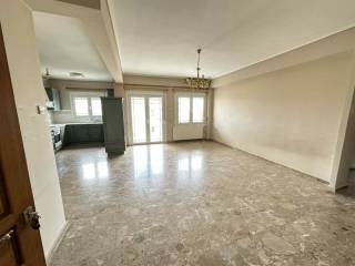 Σαλοκουζίνα