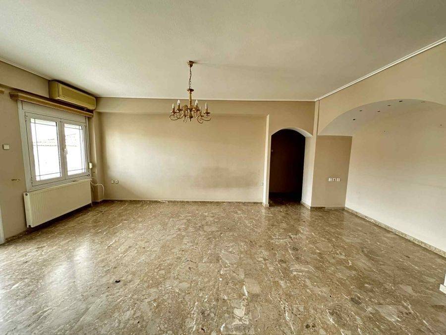 Σαλοκουζίνα