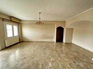 Σαλοκουζίνα