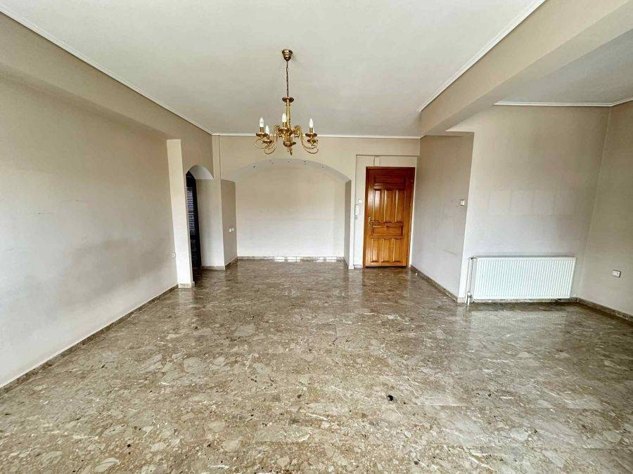 Σαλοκουζίνα