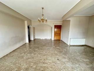 Σαλοκουζίνα