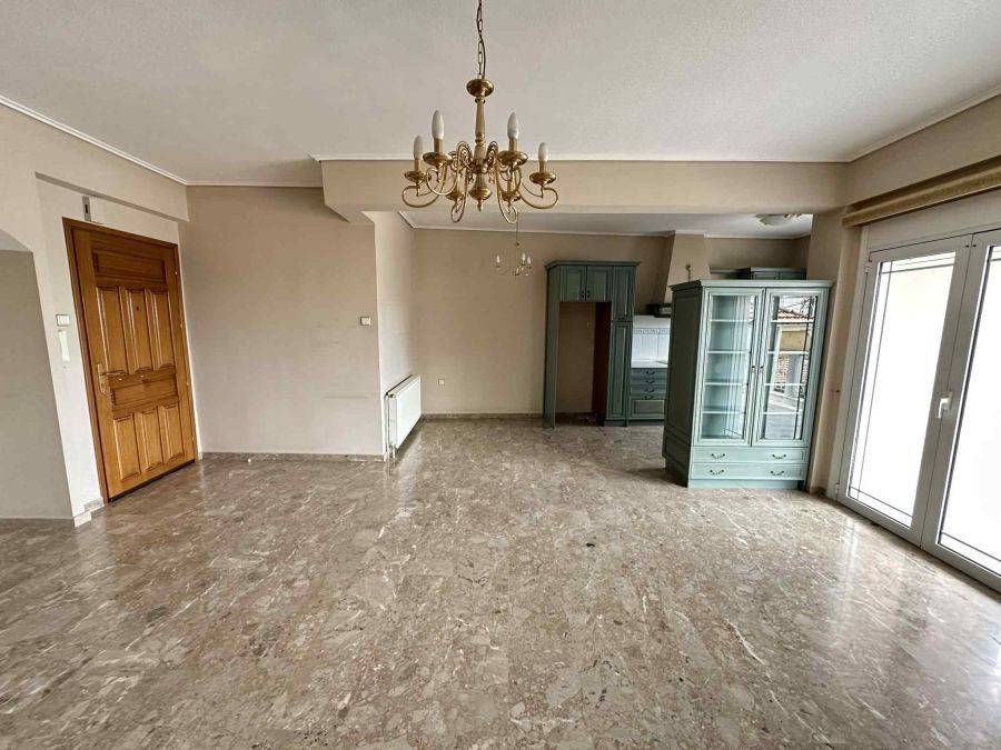 Σαλοκουζίνα