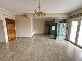 Σαλοκουζίνα