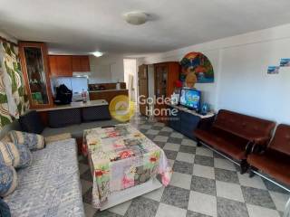 Χολ - Διάδρομος