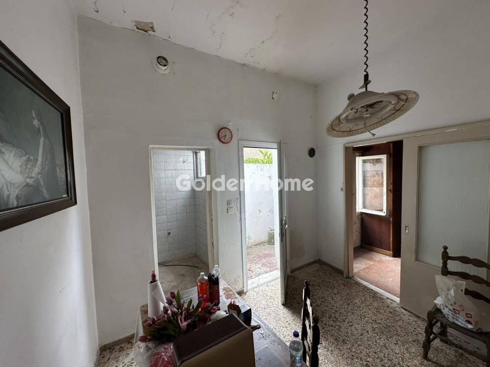 Ανελκυστήρας