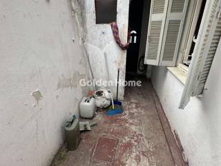 Ανελκυστήρας