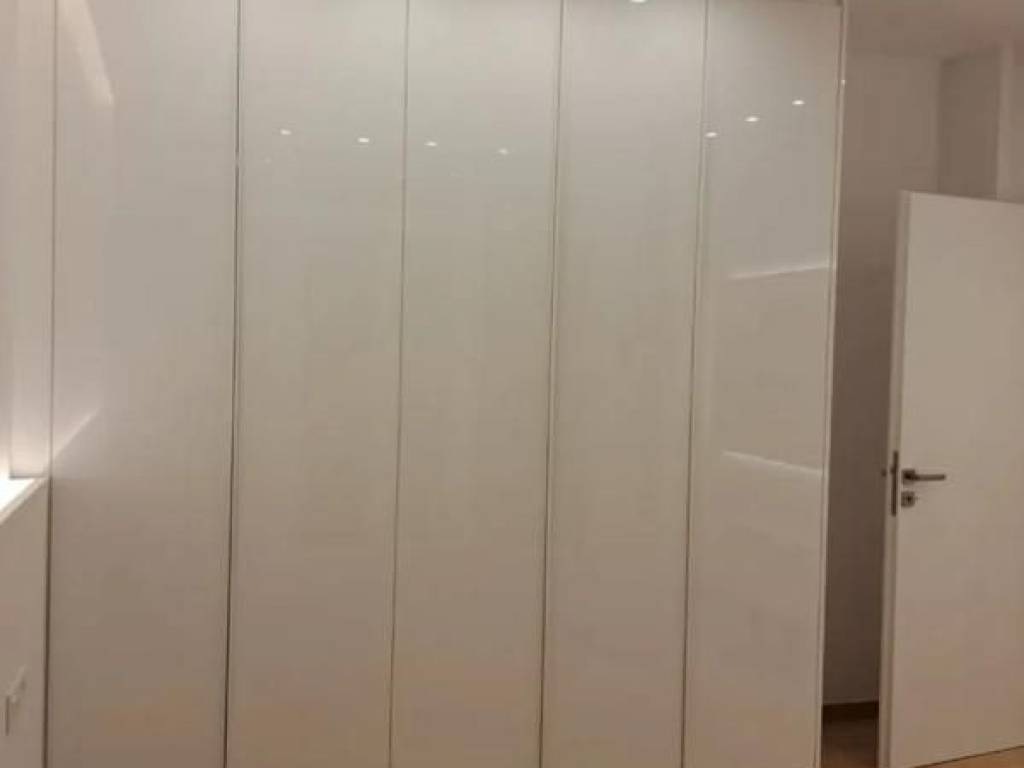 Yπνοδωμάτιο