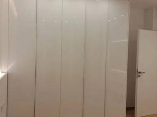 Yπνοδωμάτιο