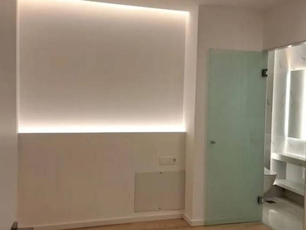 Yπνοδωμάτιο