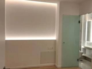 Yπνοδωμάτιο