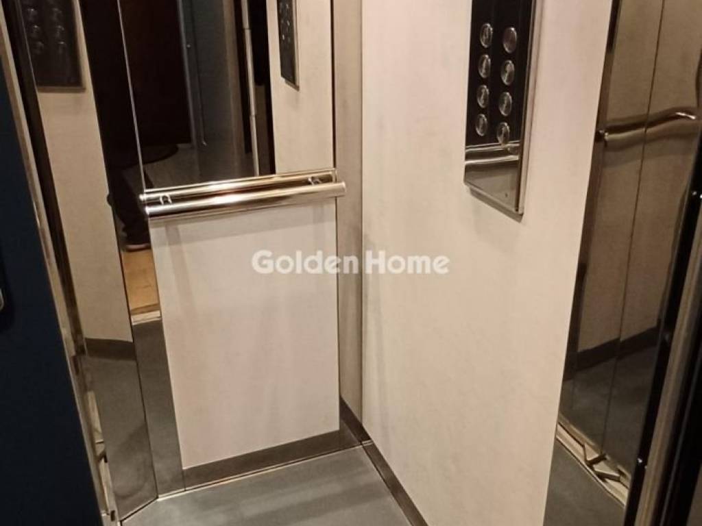 Ανελκυστήρας