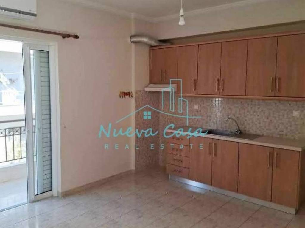 Σαλοκουζίνα