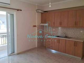 Σαλοκουζίνα