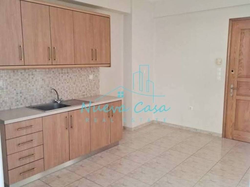 Σαλοκουζίνα