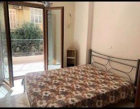 κρεββατοκάμαρα