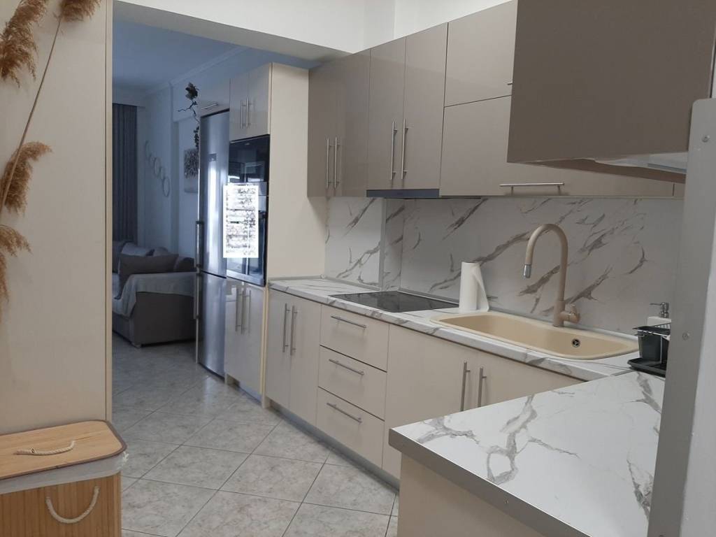 ΤΗΛΕΦΩΝΟ ΕΠΙΚΟΙΝΩΝΙΑΣ : 2310765495 // 6987494959  ΚΑΡΑΟΥΛΑΝΗ