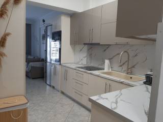 ΤΗΛΕΦΩΝΟ ΕΠΙΚΟΙΝΩΝΙΑΣ : 2310765495 // 6987494959  ΚΑΡΑΟΥΛΑΝΗ