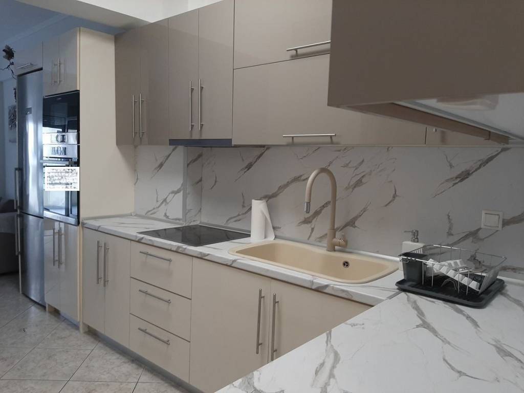 ΤΗΛΕΦΩΝΟ ΕΠΙΚΟΙΝΩΝΙΑΣ : 2310765495 // 6987494959  ΚΑΡΑΟΥΛΑΝΗ