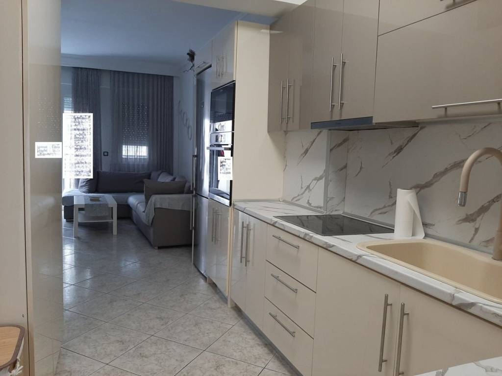 ΤΗΛΕΦΩΝΟ ΕΠΙΚΟΙΝΩΝΙΑΣ : 2310765495 // 6987494959  ΚΑΡΑΟΥΛΑΝΗ