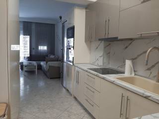 ΤΗΛΕΦΩΝΟ ΕΠΙΚΟΙΝΩΝΙΑΣ : 2310765495 // 6987494959  ΚΑΡΑΟΥΛΑΝΗ