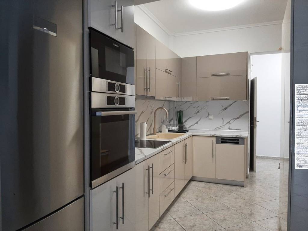 ΤΗΛΕΦΩΝΟ ΕΠΙΚΟΙΝΩΝΙΑΣ : 2310765495 // 6987494959  ΚΑΡΑΟΥΛΑΝΗ