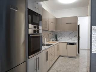 ΤΗΛΕΦΩΝΟ ΕΠΙΚΟΙΝΩΝΙΑΣ : 2310765495 // 6987494959  ΚΑΡΑΟΥΛΑΝΗ