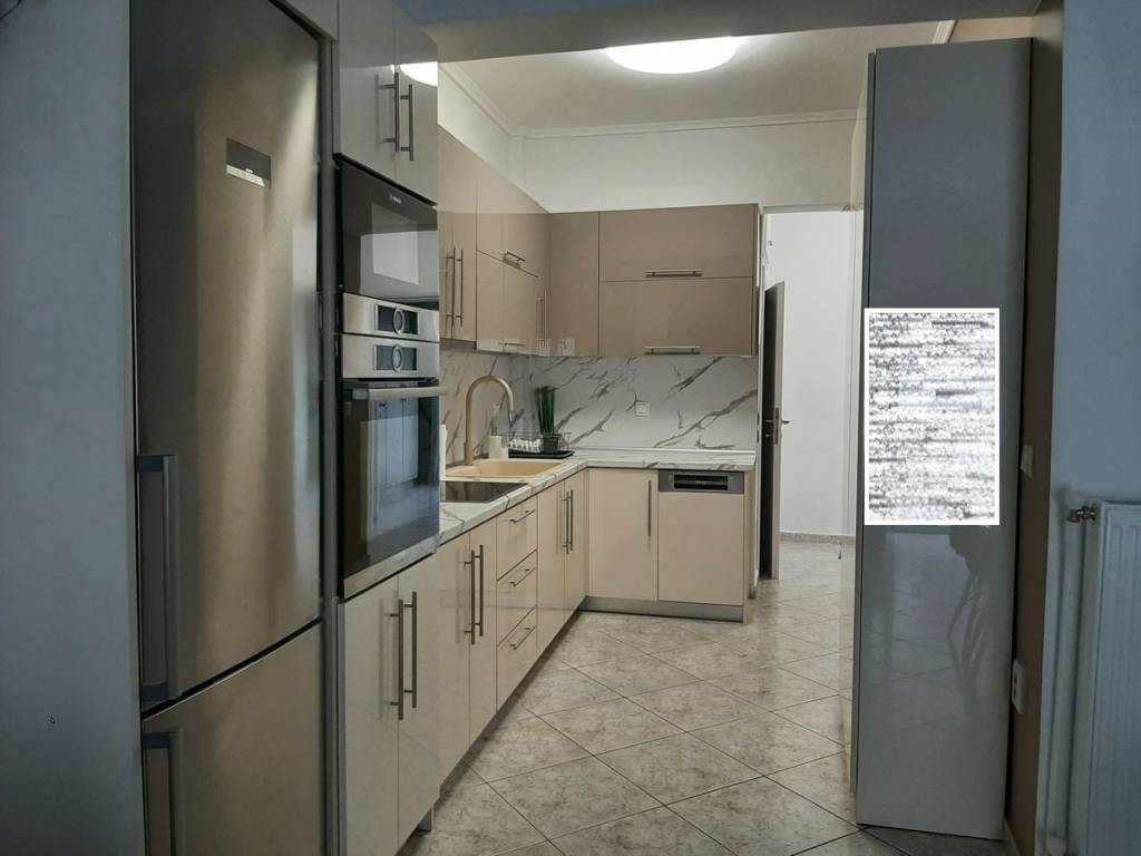 ΤΗΛΕΦΩΝΟ ΕΠΙΚΟΙΝΩΝΙΑΣ : 2310765495 // 6987494959  ΚΑΡΑΟΥΛΑΝΗ