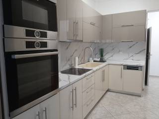 ΤΗΛΕΦΩΝΟ ΕΠΙΚΟΙΝΩΝΙΑΣ : 2310765495 // 6987494959  ΚΑΡΑΟΥΛΑΝΗ