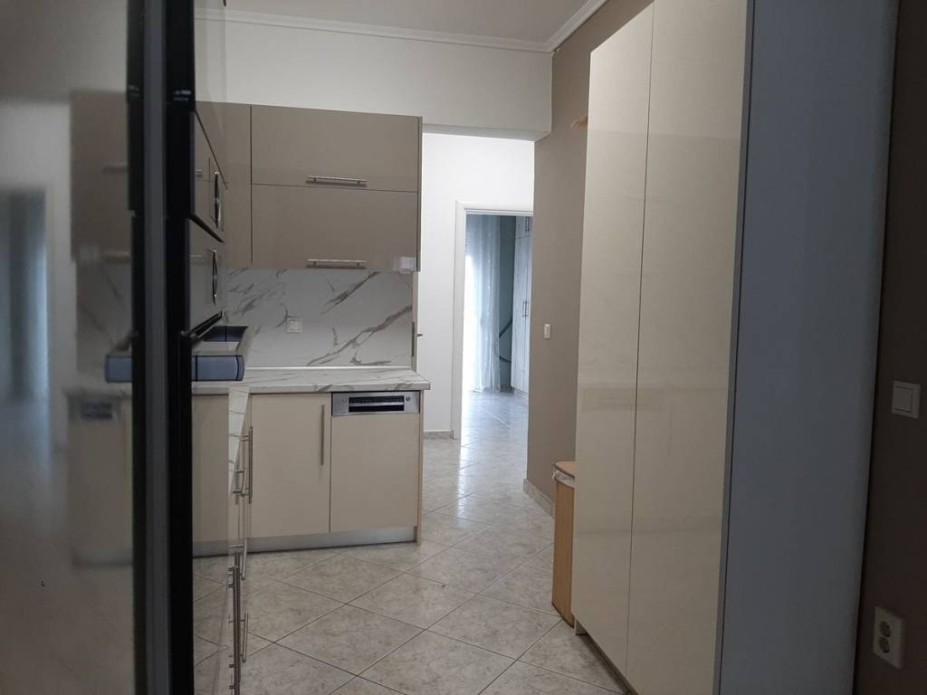 ΤΗΛΕΦΩΝΟ ΕΠΙΚΟΙΝΩΝΙΑΣ : 2310765495 // 6987494959  ΚΑΡΑΟΥΛΑΝΗ