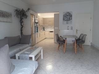 ΤΗΛΕΦΩΝΟ ΕΠΙΚΟΙΝΩΝΙΑΣ : 2310765495 // 6987494959  ΚΑΡΑΟΥΛΑΝΗ