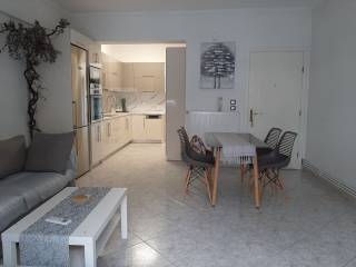 ΤΗΛΕΦΩΝΟ ΕΠΙΚΟΙΝΩΝΙΑΣ : 2310765495 // 6987494959  ΚΑΡΑΟΥΛΑΝΗ