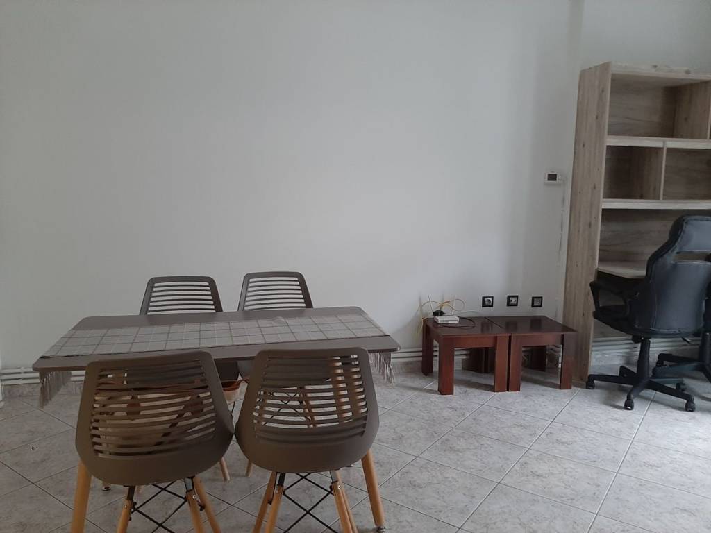 ΤΗΛΕΦΩΝΟ ΕΠΙΚΟΙΝΩΝΙΑΣ : 2310765495 // 6987494959  ΚΑΡΑΟΥΛΑΝΗ