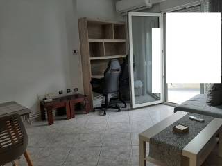 ΤΗΛΕΦΩΝΟ ΕΠΙΚΟΙΝΩΝΙΑΣ : 2310765495 // 6987494959  ΚΑΡΑΟΥΛΑΝΗ