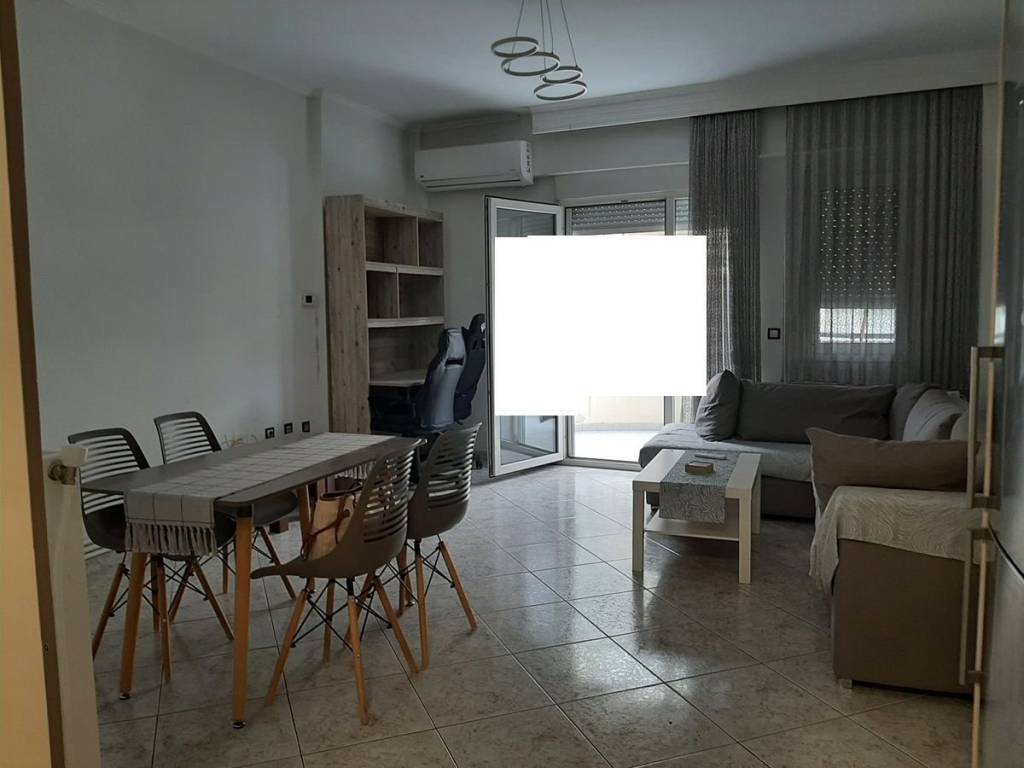 ΤΗΛΕΦΩΝΟ ΕΠΙΚΟΙΝΩΝΙΑΣ : 2310765495 // 6987494959  ΚΑΡΑΟΥΛΑΝΗ