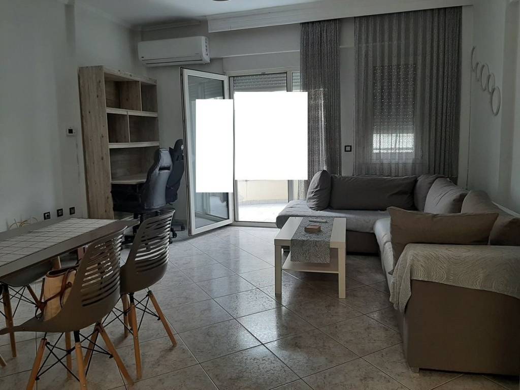 ΤΗΛΕΦΩΝΟ ΕΠΙΚΟΙΝΩΝΙΑΣ : 2310765495 // 6987494959  ΚΑΡΑΟΥΛΑΝΗ