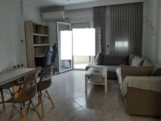 ΤΗΛΕΦΩΝΟ ΕΠΙΚΟΙΝΩΝΙΑΣ : 2310765495 // 6987494959  ΚΑΡΑΟΥΛΑΝΗ