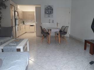 ΤΗΛΕΦΩΝΟ ΕΠΙΚΟΙΝΩΝΙΑΣ : 2310765495 // 6987494959  ΚΑΡΑΟΥΛΑΝΗ