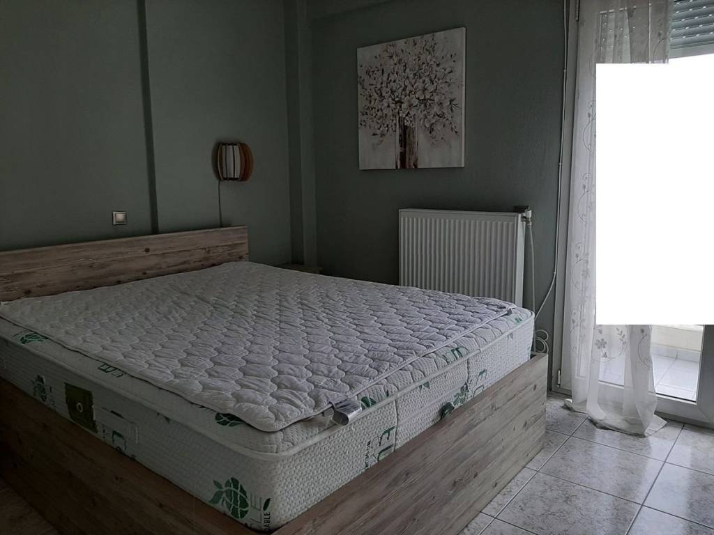 ΤΗΛΕΦΩΝΟ ΕΠΙΚΟΙΝΩΝΙΑΣ : 2310765495 // 6987494959  ΚΑΡΑΟΥΛΑΝΗ