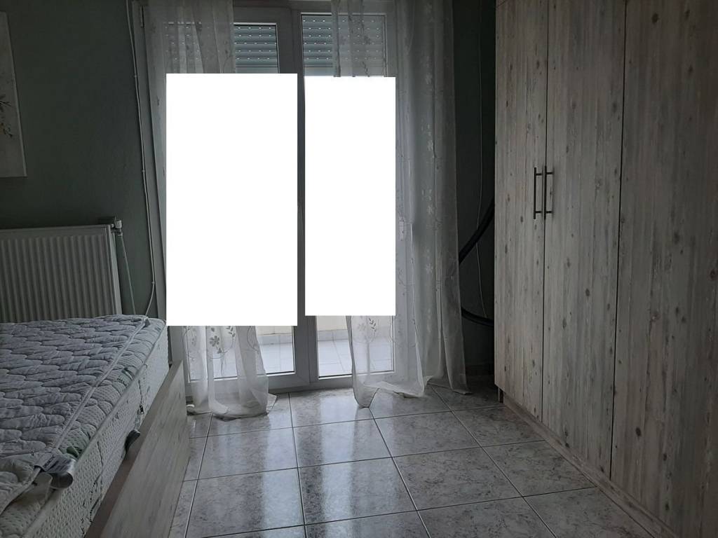 ΤΗΛΕΦΩΝΟ ΕΠΙΚΟΙΝΩΝΙΑΣ : 2310765495 // 6987494959  ΚΑΡΑΟΥΛΑΝΗ