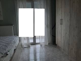 ΤΗΛΕΦΩΝΟ ΕΠΙΚΟΙΝΩΝΙΑΣ : 2310765495 // 6987494959  ΚΑΡΑΟΥΛΑΝΗ