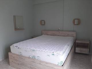 ΤΗΛΕΦΩΝΟ ΕΠΙΚΟΙΝΩΝΙΑΣ : 2310765495 // 6987494959  ΚΑΡΑΟΥΛΑΝΗ