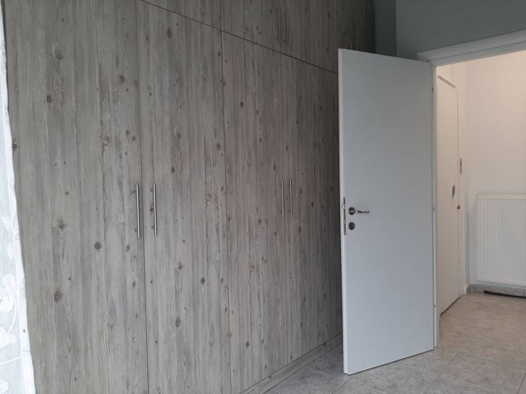 ΤΗΛΕΦΩΝΟ ΕΠΙΚΟΙΝΩΝΙΑΣ : 2310765495 // 6987494959  ΚΑΡΑΟΥΛΑΝΗ